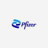 Pfizer logo
