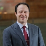 Andrew Portuguese