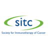 Society for Immunotherapy of Cancer (SITC) logo