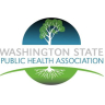 Washington State Public Health Association logo