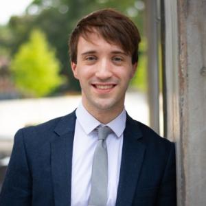 Kevin Steehler