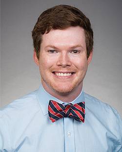 Dr. Matt Triplette