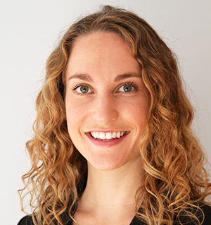 Dr. Lauren Feld