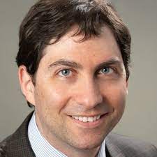 Dr. Beno Freedman