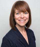 Steph Timm