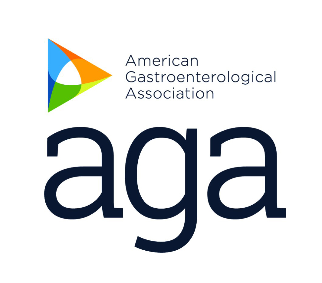 AGA logo