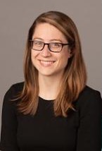 Dr. Emily Grossniklaus