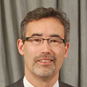 David Gruenewald