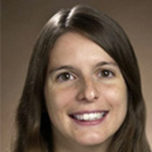 Angela Hanson, MD