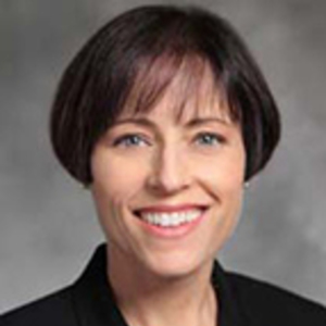 Elizabeth A. Phelan, MD, MS