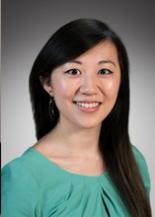 Dr. Diana Zhong