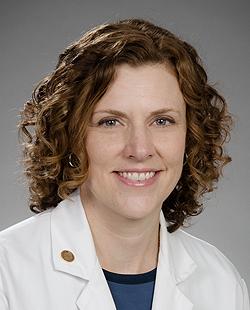 Julia Dombrowski