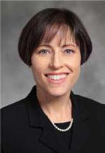 Elizabeth Phelan