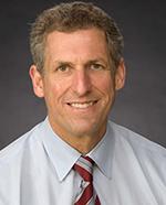 Dr. mark reisman