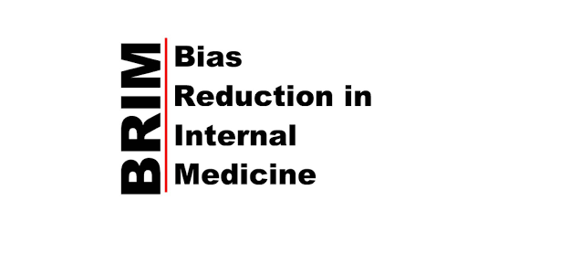 BRIM logo