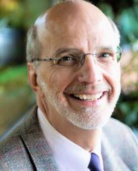 Dr. Michael Linenberger
