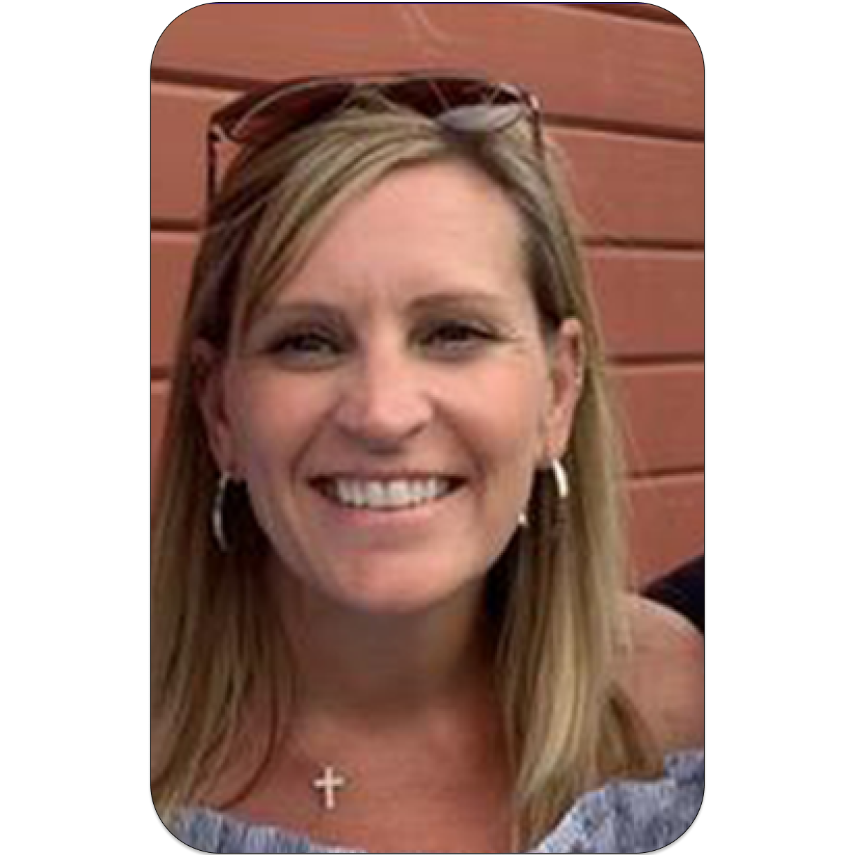 Tonya Conger