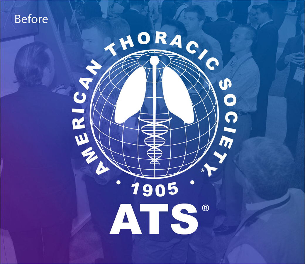 ATS logo