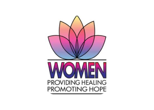 women's history month 2022 logo