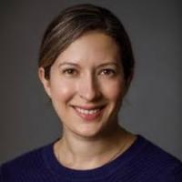 Dr. Sarah Struthers