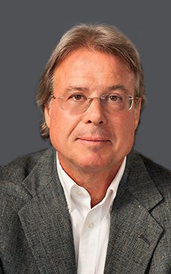 Michael Schwartz 