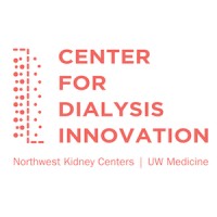 Center for Dialysis Innovation