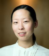 Susan Wong