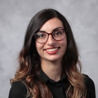 Dr. Roxanne Hicks