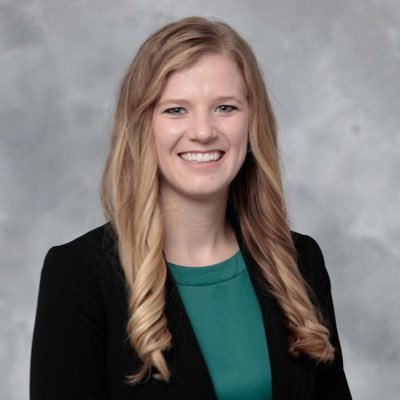 MaKenna Stavins