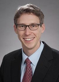 Dr. Jared Klein