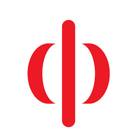 Respiratory Health Association logo