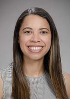 Dr. Nichole DeCuir Shoals