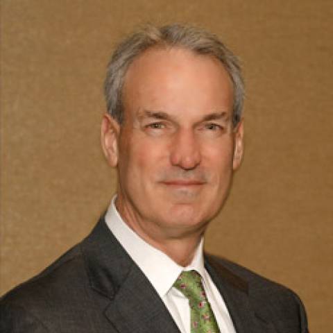 Dr. Douglas Wood