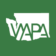 WAPA logo