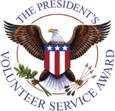 PVSA logo