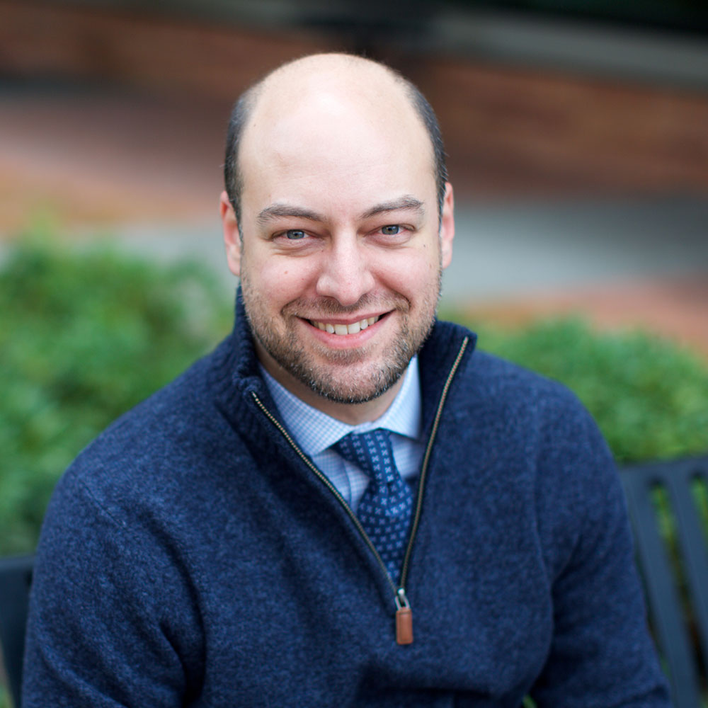 Dr. Jacob Appelbaum