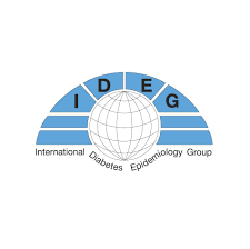 IDEG logo