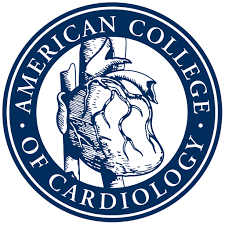 ACC logo