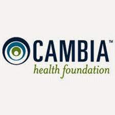 Cambia logo