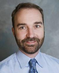 Dr. Andrew Kaz