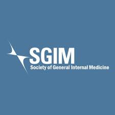 SGIM
