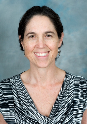 Nancy Simon
