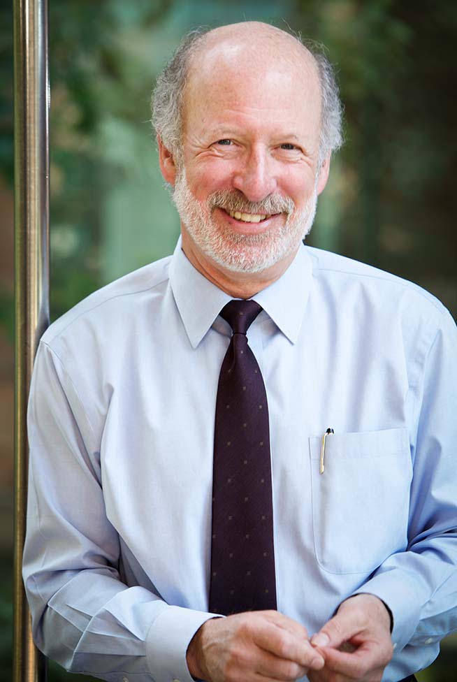 Fred Appelbaum