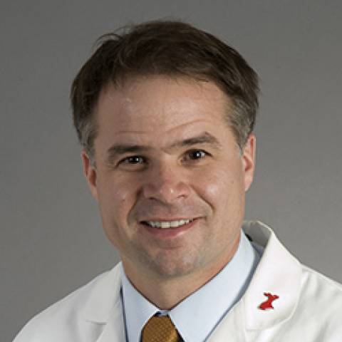 David Owens