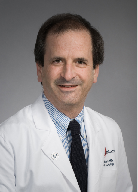 David Dichek