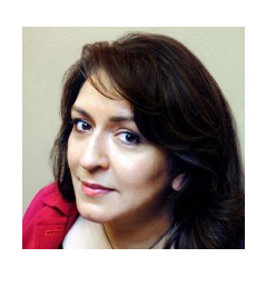Ruth Sanchez