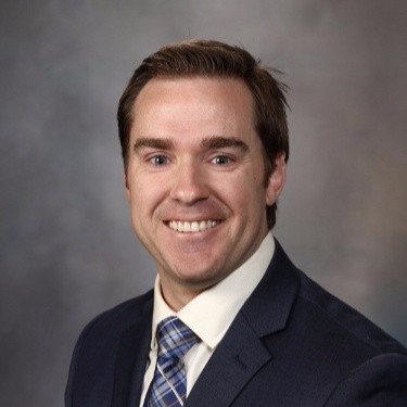 Brian Washburn