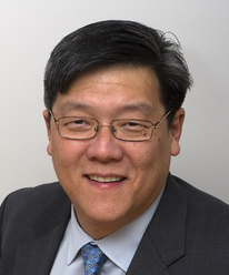David Au
