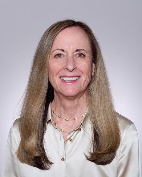 Dr. Katherine Tuttle