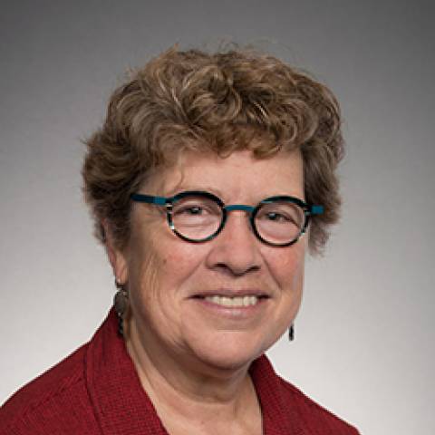 Connie Celum